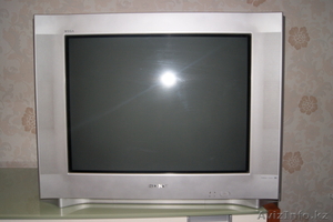 продается телевизор SONY модель KV-29CS60K #473277