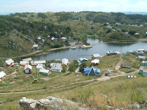 Продам Дачный дом #465971