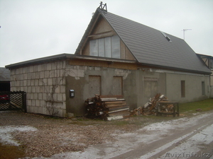 Юрмалa,  Latvia,  Продаю дом #463164