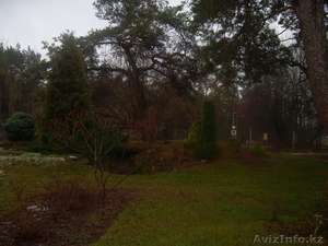 Юрмалa,  Latvia,  эксклюзивный дом #463207