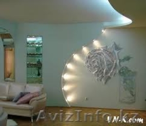 Евроремонт качественно #471080