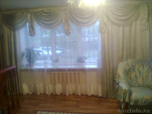 мой родной  неповторимый квартира #424501