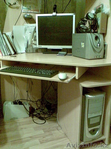 продам pentium 4б/у #480080