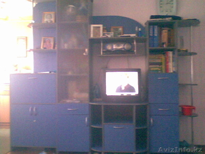 продам семипалатинск #473216