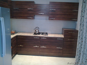 Мебель  по индивидуальному заказу #56333