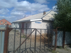 Дом на Юго Востоке 108 кв.м. #183395