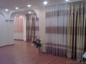 3х к.кв Б.МОМЫШУЛЫ ЖК.БАЙКОНУР #461964