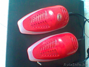 Сушылка для обуви #472204