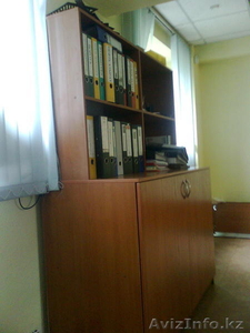 продам  офисный шкаф б/у  #463939