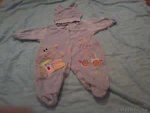 одежды дет и вэрослые #471319