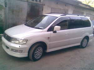 ПРОДАМ. недорого #459893