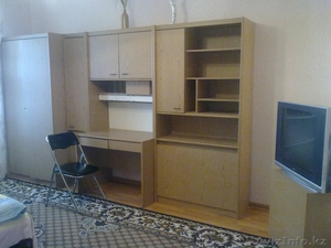 КВАРТИРАЛЮБИМАЯ #463232