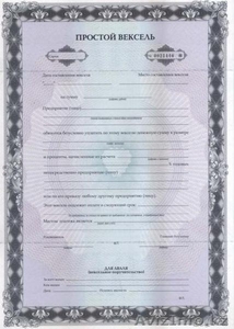 Выпуск и обращение ценных бумаг Регистрация проспекта выпуска акций облигаций  #482253