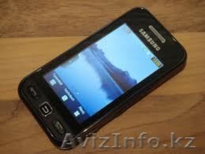 Samsung GTS5230 #470311