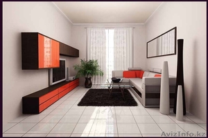 Срочно продаю однокомнатную квартиру в Болгарии #464341