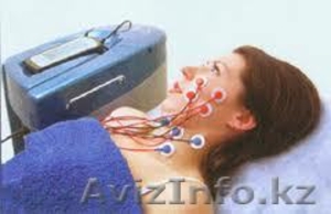 МИОСТИМУЛЯЦИЯ.подтяжка, уменьшение объема, целюлит. Скидки              #458341