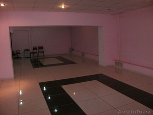 продается офиспощение в элитном районе #456200