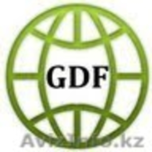 ТОО GENTIUM DE FACTO #467952