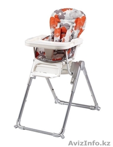 Прямые доставки с самого крупного Мирового завода GOODBABY GROUP #469729