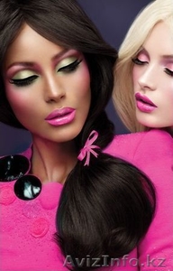 On line Консультации по имиджу  #481004