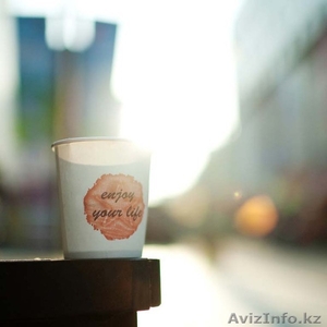 Разговорный Английский язык. Обучение в группах. Центральный район. #466852