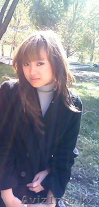 Ищу работу срочно! #462826