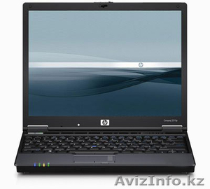 Продам ноутбук Hp Compaq nc 6220 #481809