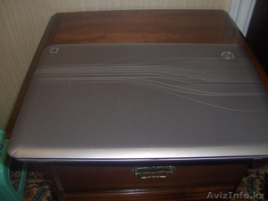 продам ноутбук б/у #471597