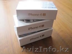  Buy New Authentic Apple Iphone 4S/Ipad 2 3G WIFI #481938