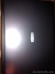 Ноутбук Р4. TOSHIBA  #478892
