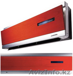 Установка кондиционера #481036