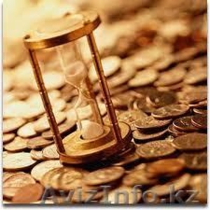 Курсы по финансам #465190