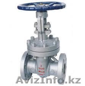 Экспортирую любую продукцию с Украины от производителей #466695