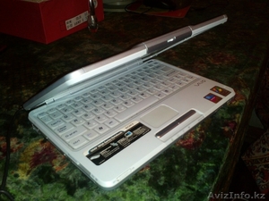 Нетбук Sony Vaio PSG-TR3AP #479428