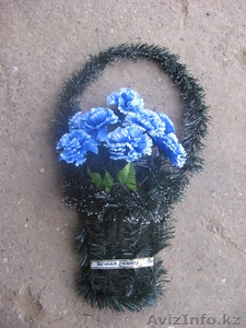 Продаю оптом ритуальные изделия #472765