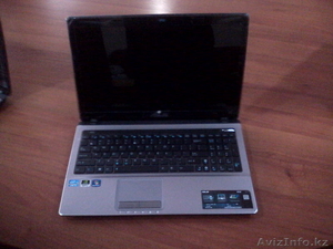 Продам ноутбук Asus K53S #425038