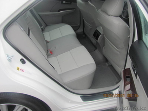 Toyota Camry 50,  2012 года за 24 000$ #468239