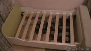 кровать детская #465854