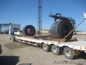 ИП Танатбеков Талас #476242