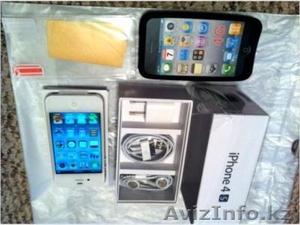 WTS:APPLE IPHONE 4S 64GB $500USD/APPLE IPHONE 4G 32GB $350USD #465605