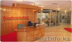 Высшее образование от University of Wales Institute,  Cardiff (Англия) в Малайзии #467435