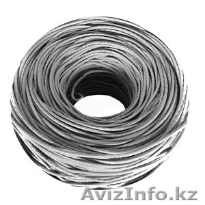 EUROLAN,  LEGRAND,  SHIP,  ORTRONICS,  ECS,  AMP,  LANGXUN,  ARION,  MOLEX. #480632