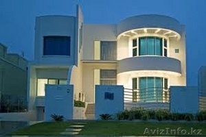 Роскошная вилла в Фетхие! #481165