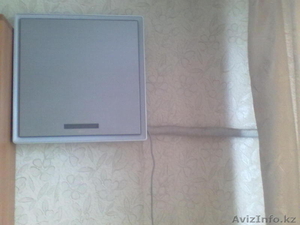 Продам кондиционер 