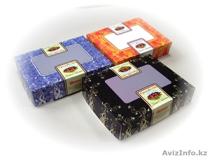 ИП АВР Аршидинов Б.П. #460444