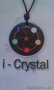 Ваше сердце и зрение всегда в безопасности #464731