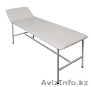 Продам кушетку массажную #479589