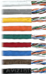 продажа телекоммуникационного и сетевое  оборудования #480624