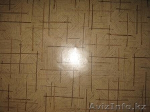 4-х комнатнаякв. 6 мик-он 28дом #466085