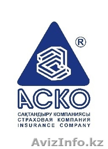 Требуется специалист по рекламе в страховую компанию #456656